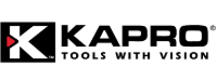 kapro